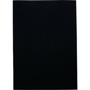 WAKI nliCgX|W HNS003 WAKI HNS003 Jgi HƗpf Sf(s)