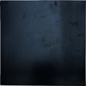 WAKI SV[g GS-12 3X300X300 N WAKI GS12 Jgi HƗpf Sf(s)