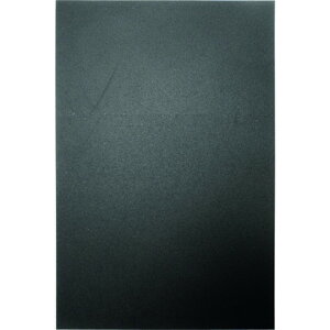 WAKI nliCg HNT005 WAKI HNT005 Jgi HƗpf Sf(s)