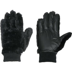 �y���M���G�[�X �h����� P�p�^�[�� WINTER W-6 �u���b�N LL �y���M���G�[�X W6BLACKLL �ی�� ��Ǝ�� �ϔM �h�����(����s��)