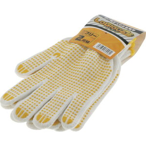 yMG[X VmҊ~R O[u hbg 2og yMG[X LOGLOVEDOT2P ی Ǝ R(s)