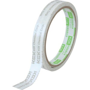 WAKI ͗ p 15MM×5MM WAKI WKG014 pi e[vpi ėpʃe[v(s)