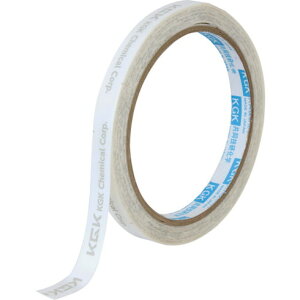WAKI ͗ʃe[v eʗp 10MM×5MM WAKI WKG003 pi e[vpi ėpʃe[v(s)