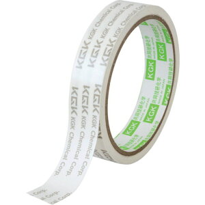 WAKI ͗ p 20MM×5MM WAKI WKG015 pi e[vpi ėpʃe[v(s)