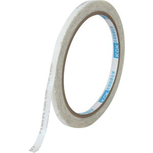 WAKI ͗ʃe[v eʗp 5MM×5MM WAKI WKG002 pi e[vpi ėpʃe[v(s)