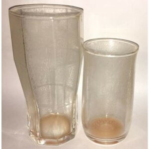 Linda zCgAbv Linda QC03 | qpi Jqpi  Y(s)