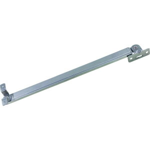 NewHikari hAN[U A[Xgbp[ ʕt NewHikari SHAS300A  z z hAN[U(s)