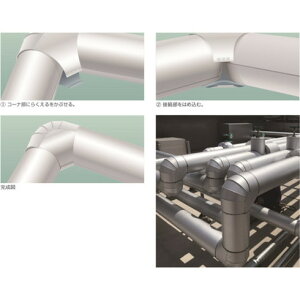 TKCP bLOJo[G{Ko50AX20 TKCP RAKUERUGL50AX20 H Ɩpi ǍH@ 󒲎(s)