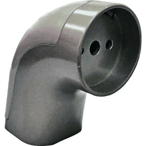 MK 35pC FCGhubPg uE MK ZD510008  z z 肷 X[v(s)