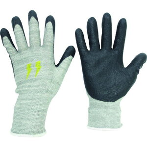 ~hS ϐؑn JbgK[h CB130 S ~hS CUTGUARDCB130S ی Ǝ ϐؑn(s)