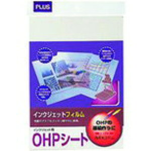 vX 45035)IJpOHPtB IT-120PF A4 10 vX IT120PF ItBX Zݗpi OApi Rs[p(s)