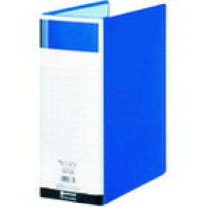 JTX 830318pCvt@CJLSE100mm D179J-BL JTX D179JBL ItBX Zݗpi [ t@C(s)