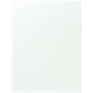 vX 88149)}`tNAz_[10P FL-183HO vX FL183HO ItBX Zݗpi [ ރP[X obO(s)