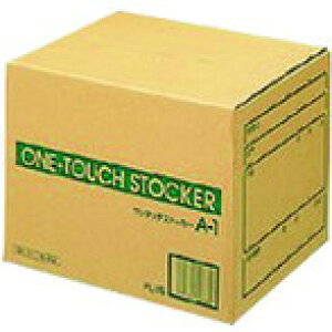 vX 40835)^b`XgbJ[ A1 DN-111 vX DN111 pi pi _{[(s)