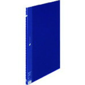 vX 88401)NA[t@C20P FC-102EL A3SlCr[ vX FC102ELNV ItBX Zݗpi [ fXN[ P[X(s)