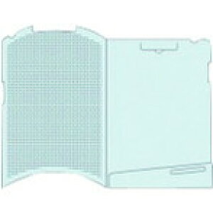 vX 89481)NbvC{[hz_[ FL-130CH  vX FL130CHBL ItBX Zݗpi [ Nbv{[h ubNGh(s)