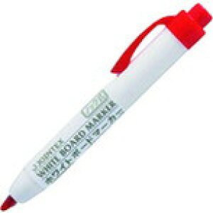 JTX 330809mbN{[h}[J[10{ H028JRD10 JTX H028JRD10 ItBX Zݗpi ItBXi zCg{[h(s)