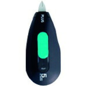 vX 37257)1sPV| IS-450CM lCr[ vX IS450CMNV ItBX Zݗpi [ wTbN ͗pi(s)