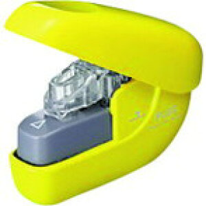 vX 31126)y[p[N` SL-106NB CG[ vX SL106NBYL ItBX Zݗpi [ p` zb`LX(s)