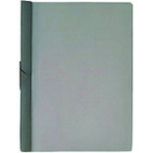 vX 422631)XChNbvt@C FS-141PH ZD vX FS141PHDGY ItBX Zݗpi [ fXN[ P[X(s)