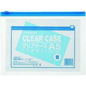 JTX 260061NAP[X^}` A5X5D082J5A5 JTX D082J5A5 ItBX Zݗpi [ ރP[X obO(s)