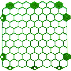 TRUSCO RہEhWCgXmR yp O[ TRUSCO TJDDS15GN | qpi ޗpi XmR(s)