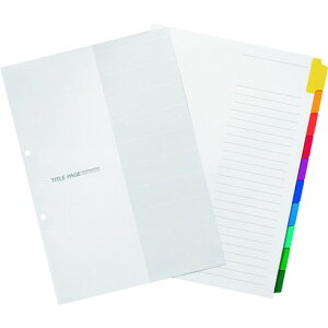 }} A4 ~^uoV 210R 5g }} LT4210F ItBX Zݗpi [ t@C(s)