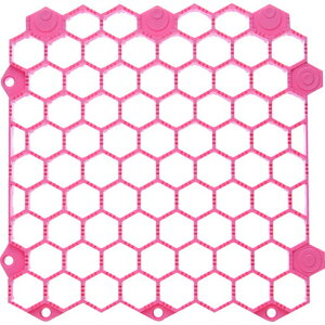 TRUSCO RہEhWCgXmR yp sN TRUSCO TJDDS15P | qpi ޗpi XmR(s)