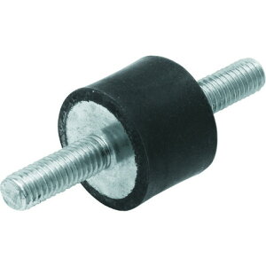 ELESA �h�U�S��(�����I�l�W) ELESA VD10808M3 ���J�g�����i �@�B���i �h�U��(����s��)