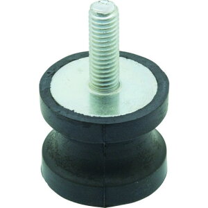 ELESA hUS(IlWElW) ELESA VDC2403250M8 Jgi @Bi hU(s)