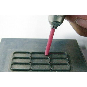 ASt@C j[X[p[Xg[ۖ_ 3.0×100 ASt@C NSGD3B d  󈳍H 팤pi u(s)