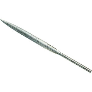 c{T _Ch X[p[\[X 3p  #600 c{T DHA08503 d  󈳍H 󈳍H GAX(s)