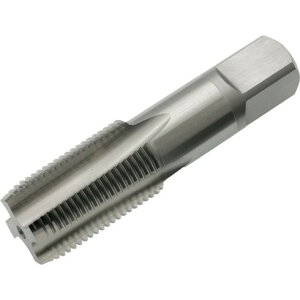 ���}�� �Ǘp���s�l�W�p�n���h�^�b�v PF 1/16-28 ���}�� PF11628 �؍�H�� �˂��؂�H�� �Ǘp�^�b�v(����s��)