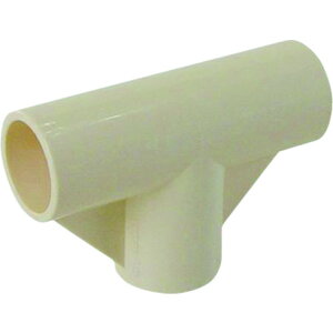 YAZAKI イレクター ジヨイント J-7B AAS S アイボリー YAZAKI J7BSIVO 物流 保管用品 作業台 パイプシステム式作業台(代引不可)