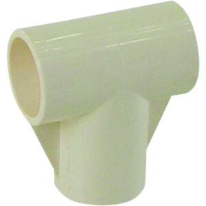 YAZAKI イレクター ジヨイント J-7C AAS S アイボリー YAZAKI J7CSIVO 物流 保管用品 作業台 パイプシステム式作業台(代引不可)