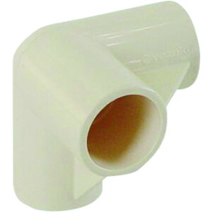 YAZAKI CN^[ WCg J-4 AAS S AC{[ YAZAKI J4SIVO  ۊǗpi Ƒ pCvVXeƑ(s)