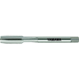 ���}�� �O�r�p�n���h�^�b�v HT TRI 1/4-20 3P ���}�� HTTRI14203P �؍�H�� �˂��؂�H�� �n���h�^�b�v(����s��)