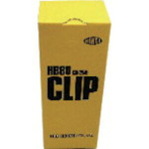 �m�� ���������p�V���V��80�X�y�A�N���b�v�� �m�� HB80CB250N ����p�i ������p�i ���^�����@(����s��)