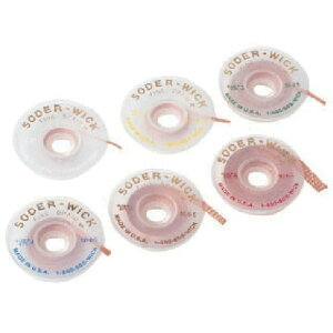 Tng \_[EBbN SW#4 Tng SW4 dq@ ͂񂾗pi ͂񂾏(s)