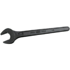 ASH �ی^�Ќ��X�p�iJISN10mm ASH SN0010 ���ƍH�� �����` �X�p�i �v�[���[ �X�p�i(����s��)