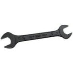 ASH �ی`�����X�p�iJISN10mm×12mm ASH SN1012 ���ƍH�� �����` �X�p�i �v�[���[ �X�p�i(����s��)
