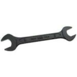 ASH �ی`�����X�p�iJISN10mm×13mm ASH SN1013 ���ƍH�� �����` �X�p�i �v�[���[ �X�p�i(����s��)