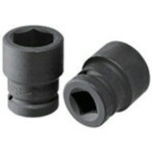 ASH �C���p�N�g�����`�p�\�P�b�g12.7��x27mm ASH US0427 ���ƍH�� �\�P�b�g�����` �C���p�N�g�p�\�P�b�g(����s��)