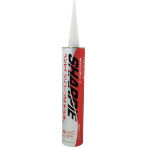 �V���[�v �V�[�����O�� �V���[�s�[ �w���Z�C�V���R�[��M �z���C�g 320ml �V���[�v SHARPIEMCW ���w���i �ڒ��� ��C�� ���z�p�V�[�����O��(����s��)