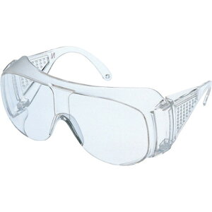 VQ}c 򗈕Et̔򖗖h~p VQ}c SP77N ی ی상Kl hЖ ^ی상Kl(s)