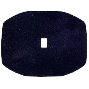 VQ}c hW/hŃ}XNppi VQ}c IVVA4200 ی }XN  hŃ}XN(s)