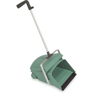 eg fJ`g1{ O[ eg DP4621001 | qpi |pi ق `g(s)