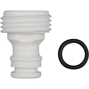 ^JM USAlWtp`bgjbv(JANtL) ^JM XG199 |pi z[X Upi O(s)