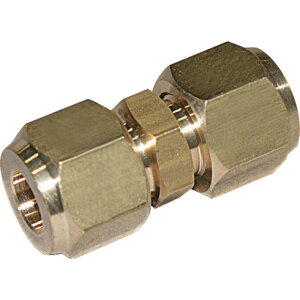 �t���[�o�� ��}�t���A�[�W���C���g ���j�I��N�t 07201676 �t���[�o�� U08N ���ƍH�� ���� �󒲔z�Ǘp�H�� �t��������p�i(����s��)