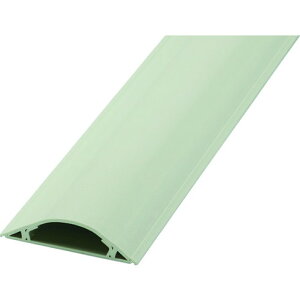 }T K[h}2R 2 2m x[W }T GR2207 dq@ dݔzi P[uJo[(s)